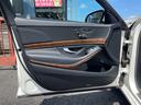 MERCEDES BENZ S-CLASS