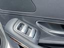 MERCEDES BENZ S-CLASS