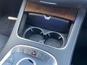 MERCEDES BENZ S-CLASS