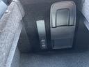 MERCEDES BENZ S-CLASS