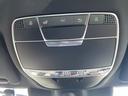 MERCEDES BENZ S-CLASS