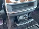 MERCEDES BENZ S-CLASS