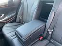 MERCEDES BENZ S-CLASS