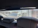 MERCEDES BENZ S-CLASS