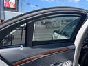 MERCEDES BENZ S-CLASS