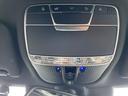 MERCEDES BENZ S-CLASS