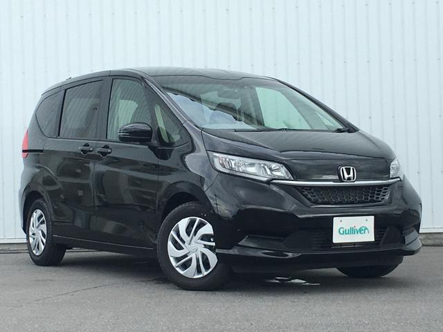 G・ホンダセンシング 登録済み未使用車 6人乗り 両側パワースライドドア ホンダセンシング レーダークルーズコントロール 衝突軽減ブレーキ 車線逸脱警報 レーンキープアシスト 誤発進抑制機能 ビルトインETC オートライト(27枚目)