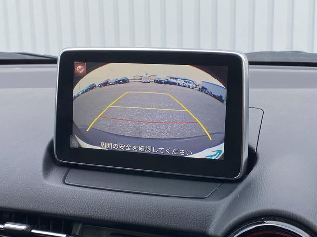 ＸＤ　ツーリング　セーフティクルーズパッケージ　レーダークルーズコントロール　ＢＳＭ　純正ナビ　ＣＤ／ＤＶＤ／Ｂｌｕｅｔｏｏｔｈ／フルセグＴＶ　バックカメラ　ＥＴＣ　ＬＥＤヘッドライト　ＳＢＳ／ＳＣＢＳ　車線逸脱警報(28枚目)