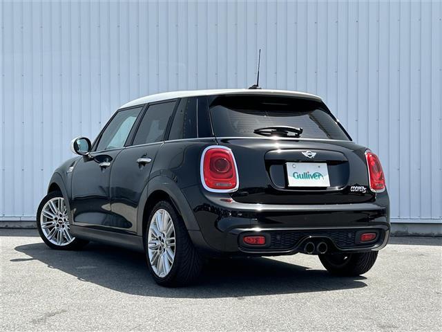 ＭＩＮＩ ＭＩＮＩ