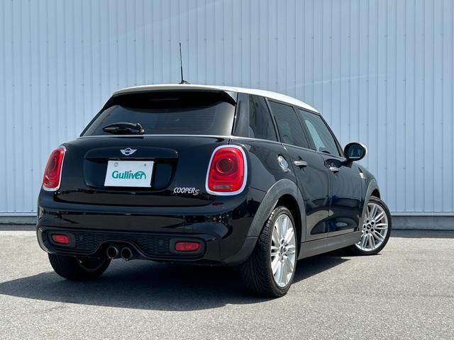 ＭＩＮＩ ＭＩＮＩ