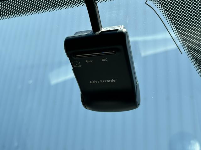 ＸＤ　ツーリング　Ｌパッケージ　スマートシティブレーキサポート　スマートブレーキサポート　車線逸脱警報　アクティブクルーズコントロール　純正ＳＤナビ　バックカメラ　ＥＴＣ　ドライブレコーダー　シートヒーター　ヘッドアップディスプレイ(45枚目)