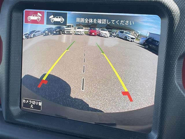 ジープ・ラングラーアンリミテッド ルビコン　純正ナビ　衝突軽減　追従クルコン　ＢＳＭ　ＬＥＤオートライト　Ａｕｔｏハイビーム　レザーシート　シートヒーター　ステアリングヒーター　前後ドラレコ　デフロック　ダウンヒルアシスト　ＥＴＣ２．０（6枚目）