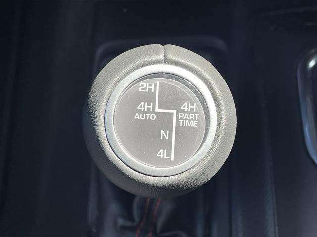 ジープ・ラングラーアンリミテッド ルビコン　純正ナビ　衝突軽減　追従クルコン　ＢＳＭ　ＬＥＤオートライト　Ａｕｔｏハイビーム　レザーシート　シートヒーター　ステアリングヒーター　前後ドラレコ　デフロック　ダウンヒルアシスト　ＥＴＣ２．０（21枚目）