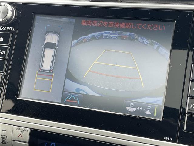 ランドクルーザープラド ＴＸ　Ｌパッケージ　純正ナビ　ＢＴ　サンルーフ　モデリスタ　ガナドールマフラー　衝突軽減　レーンキープ　追従クルコン　全方位　ＢＳＭ　Ａｕｔｏハイビーム　レザーシート　シートヒーター　ベンチレーション　パワーシート（6枚目）