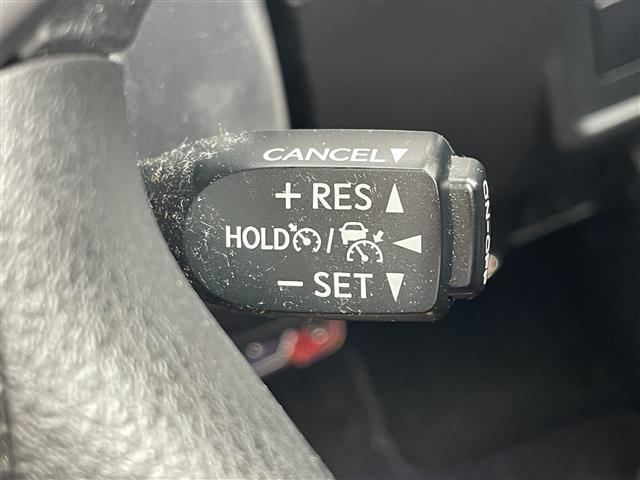 ランドクルーザープラド ＴＸ　Ｌパッケージ　純正ナビ　ＢＴ　サンルーフ　モデリスタ　ガナドールマフラー　衝突軽減　レーンキープ　追従クルコン　全方位　ＢＳＭ　Ａｕｔｏハイビーム　レザーシート　シートヒーター　ベンチレーション　パワーシート（16枚目）