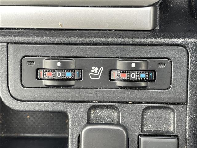 ランドクルーザープラド ＴＸ　Ｌパッケージ　純正ナビ　ＢＴ　サンルーフ　モデリスタ　ガナドールマフラー　衝突軽減　レーンキープ　追従クルコン　全方位　ＢＳＭ　Ａｕｔｏハイビーム　レザーシート　シートヒーター　ベンチレーション　パワーシート（18枚目）