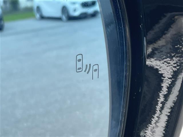 ランドクルーザープラド ＴＸ　Ｌパッケージ　純正ナビ　ＢＴ　サンルーフ　モデリスタ　ガナドールマフラー　衝突軽減　レーンキープ　追従クルコン　全方位　ＢＳＭ　Ａｕｔｏハイビーム　レザーシート　シートヒーター　ベンチレーション　パワーシート（23枚目）