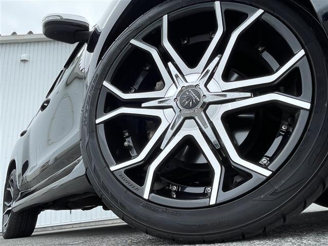 ランドクルーザープラド ＴＸ　Ｌパッケージ　純正ナビ　ＢＴ　サンルーフ　モデリスタ　ガナドールマフラー　衝突軽減　レーンキープ　追従クルコン　全方位　ＢＳＭ　Ａｕｔｏハイビーム　レザーシート　シートヒーター　ベンチレーション　パワーシート（35枚目）