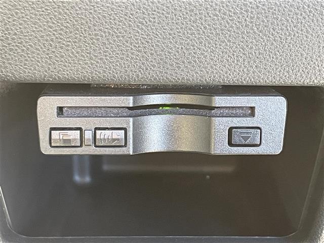 ムーヴキャンバス Ｇメイクアップリミテッド　ＳＡＩＩＩ　純正ナビ　ＢＴ　両側電動　スマートアシストＩＩＩ　衝突軽減　レーンキープ　先行車発進告知　Ａｕｔｏハイビーム　ＬＥＤオートライト　全方位　ＥＴＣ　純正フロアマット　電動格納ミラー　スペアキー　ＵＳＢ（8枚目）