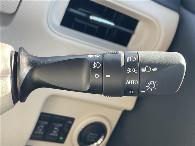 ムーヴキャンバス Ｇメイクアップリミテッド　ＳＡＩＩＩ　純正ナビ　ＢＴ　両側電動　スマートアシストＩＩＩ　衝突軽減　レーンキープ　先行車発進告知　Ａｕｔｏハイビーム　ＬＥＤオートライト　全方位　ＥＴＣ　純正フロアマット　電動格納ミラー　スペアキー　ＵＳＢ（13枚目）