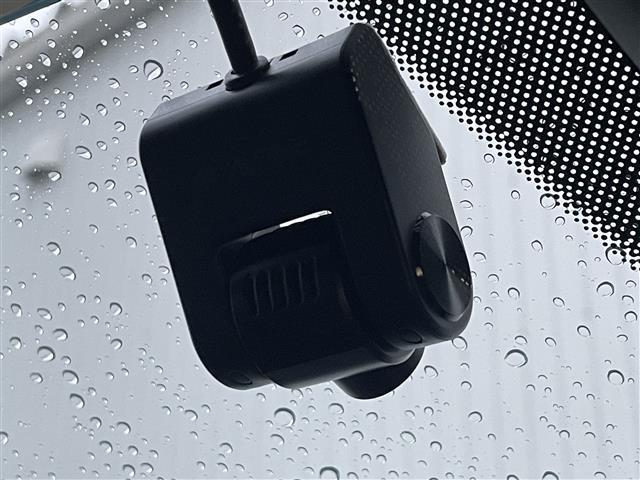 ＣＸ－８ ＸＤ　グランドジャーニー　ＢＯＳＥ　純正１０型ナビ　全方位カメラ　サンルーフ　パワーバックドア　３列シート　社外ドラレコ付きデジタルミラー　パワーシート　シートヒーター　ＥＴＣ　ヘッドアップディスプレイ　アダプティブＬＥＤ（8枚目）