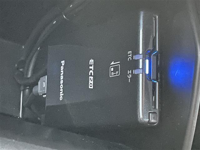 ＣＸ－８ ＸＤ　グランドジャーニー　ＢＯＳＥ　純正１０型ナビ　全方位カメラ　サンルーフ　パワーバックドア　３列シート　社外ドラレコ付きデジタルミラー　パワーシート　シートヒーター　ＥＴＣ　ヘッドアップディスプレイ　アダプティブＬＥＤ（10枚目）