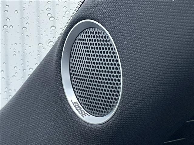 ＣＸ－８ ＸＤ　グランドジャーニー　ＢＯＳＥ　純正１０型ナビ　全方位カメラ　サンルーフ　パワーバックドア　３列シート　社外ドラレコ付きデジタルミラー　パワーシート　シートヒーター　ＥＴＣ　ヘッドアップディスプレイ　アダプティブＬＥＤ（22枚目）