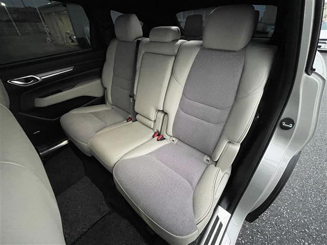 ＣＸ－８ ＸＤ　グランドジャーニー　ＢＯＳＥ　純正１０型ナビ　全方位カメラ　サンルーフ　パワーバックドア　３列シート　社外ドラレコ付きデジタルミラー　パワーシート　シートヒーター　ＥＴＣ　ヘッドアップディスプレイ　アダプティブＬＥＤ（28枚目）