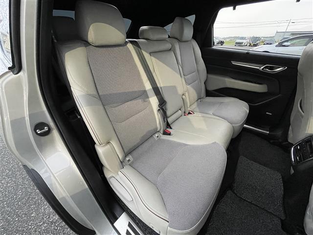 ＣＸ－８ ＸＤ　グランドジャーニー　ＢＯＳＥ　純正１０型ナビ　全方位カメラ　サンルーフ　パワーバックドア　３列シート　社外ドラレコ付きデジタルミラー　パワーシート　シートヒーター　ＥＴＣ　ヘッドアップディスプレイ　アダプティブＬＥＤ（29枚目）