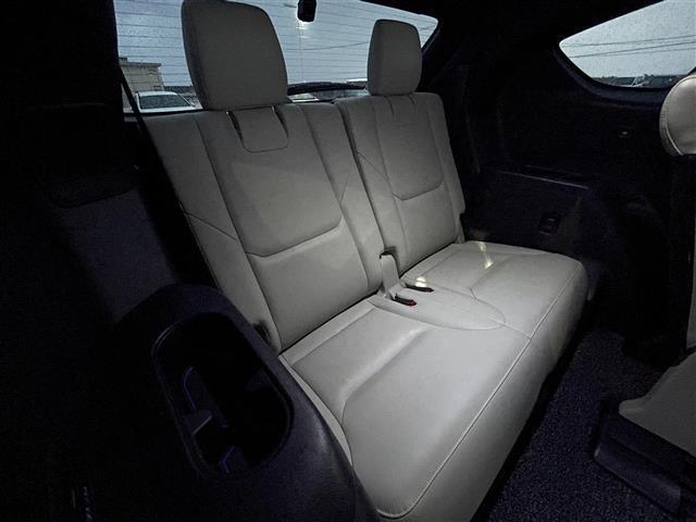 ＣＸ－８ ＸＤ　グランドジャーニー　ＢＯＳＥ　純正１０型ナビ　全方位カメラ　サンルーフ　パワーバックドア　３列シート　社外ドラレコ付きデジタルミラー　パワーシート　シートヒーター　ＥＴＣ　ヘッドアップディスプレイ　アダプティブＬＥＤ（31枚目）