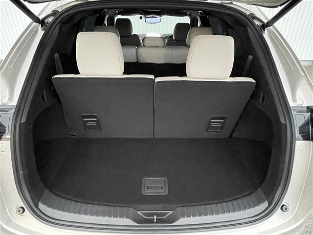 ＣＸ－８ ＸＤ　グランドジャーニー　ＢＯＳＥ　純正１０型ナビ　全方位カメラ　サンルーフ　パワーバックドア　３列シート　社外ドラレコ付きデジタルミラー　パワーシート　シートヒーター　ＥＴＣ　ヘッドアップディスプレイ　アダプティブＬＥＤ（32枚目）