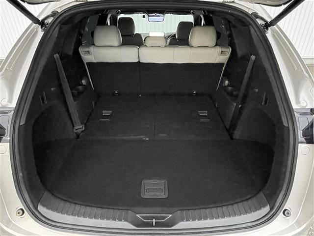 ＣＸ－８ ＸＤ　グランドジャーニー　ＢＯＳＥ　純正１０型ナビ　全方位カメラ　サンルーフ　パワーバックドア　３列シート　社外ドラレコ付きデジタルミラー　パワーシート　シートヒーター　ＥＴＣ　ヘッドアップディスプレイ　アダプティブＬＥＤ（33枚目）