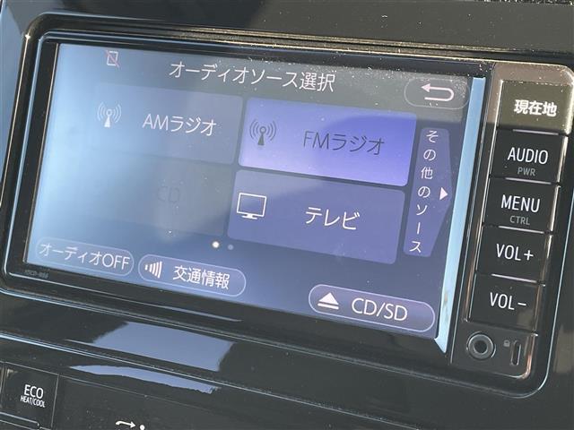 プリウス Sセーフティプラス 純正ナビ BT トヨタセーフティーセンス 衝突軽減 レーンキープ 追従クルコン Autoハイビーム LEDオートライト バックカメラ ドラレコ ビルトインETC 電動格納ミラー クリアランスソナー(5枚目)