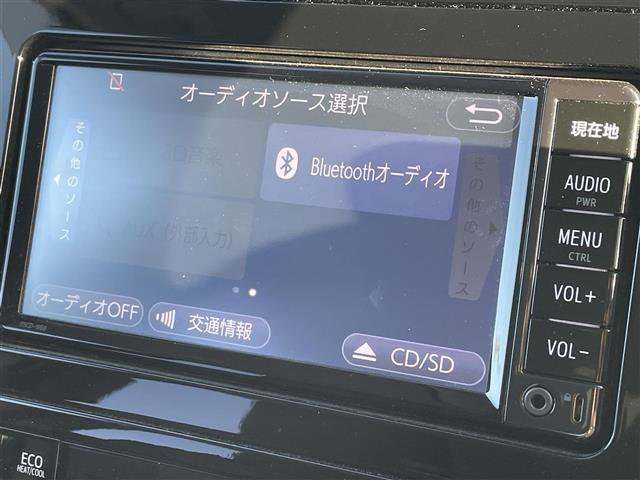 プリウス Sセーフティプラス 純正ナビ BT トヨタセーフティーセンス 衝突軽減 レーンキープ 追従クルコン Autoハイビーム LEDオートライト バックカメラ ドラレコ ビルトインETC 電動格納ミラー クリアランスソナー(6枚目)