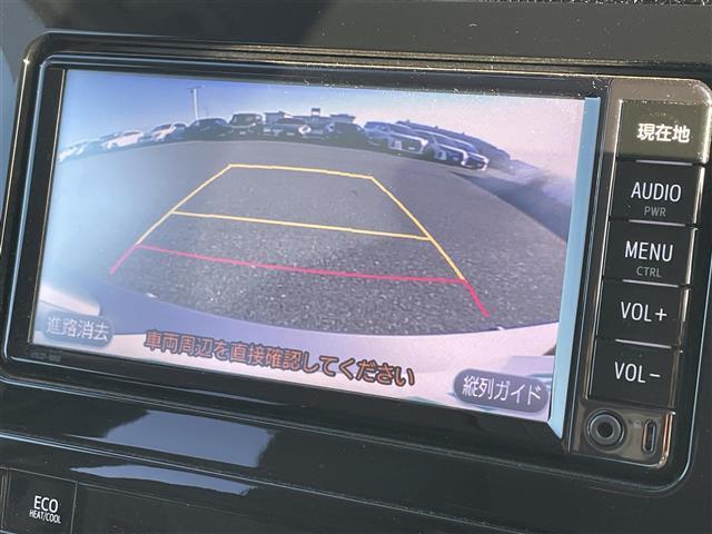 プリウス Sセーフティプラス 純正ナビ BT トヨタセーフティーセンス 衝突軽減 レーンキープ 追従クルコン Autoハイビーム LEDオートライト バックカメラ ドラレコ ビルトインETC 電動格納ミラー クリアランスソナー(7枚目)