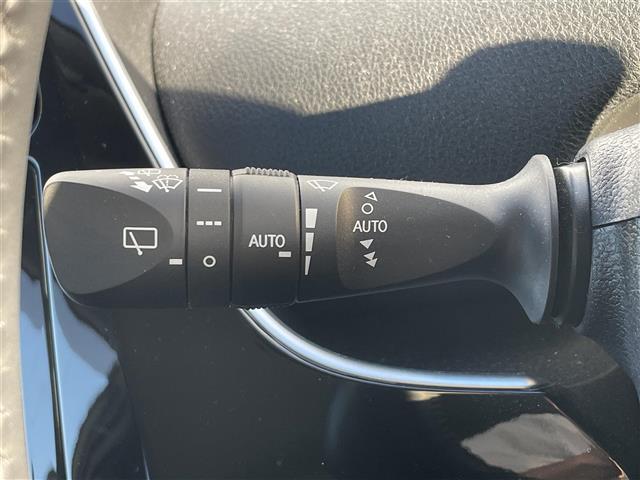 プリウス Sセーフティプラス 純正ナビ BT トヨタセーフティーセンス 衝突軽減 レーンキープ 追従クルコン Autoハイビーム LEDオートライト バックカメラ ドラレコ ビルトインETC 電動格納ミラー クリアランスソナー(14枚目)