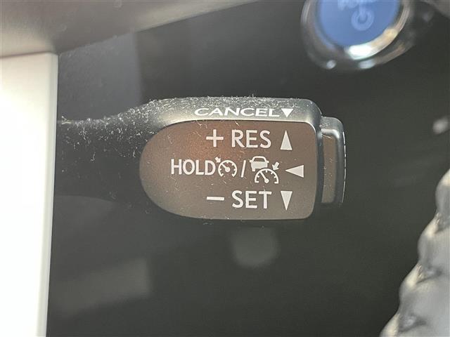 プリウス Sセーフティプラス 純正ナビ BT トヨタセーフティーセンス 衝突軽減 レーンキープ 追従クルコン Autoハイビーム LEDオートライト バックカメラ ドラレコ ビルトインETC 電動格納ミラー クリアランスソナー(16枚目)