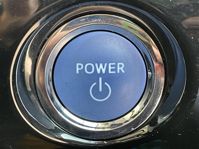 プリウス Sセーフティプラス 純正ナビ BT トヨタセーフティーセンス 衝突軽減 レーンキープ 追従クルコン Autoハイビーム LEDオートライト バックカメラ ドラレコ ビルトインETC 電動格納ミラー クリアランスソナー(19枚目)