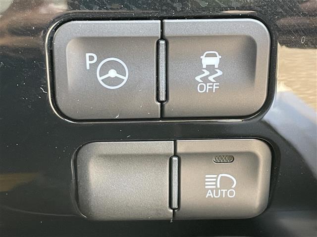 プリウス Sセーフティプラス 純正ナビ BT トヨタセーフティーセンス 衝突軽減 レーンキープ 追従クルコン Autoハイビーム LEDオートライト バックカメラ ドラレコ ビルトインETC 電動格納ミラー クリアランスソナー(20枚目)