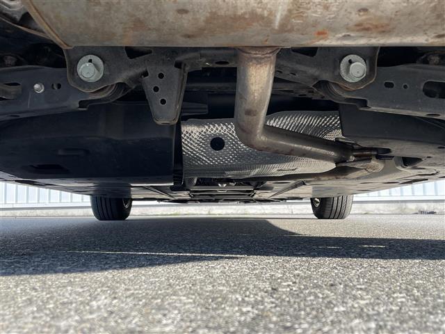 プリウス Sセーフティプラス 純正ナビ BT トヨタセーフティーセンス 衝突軽減 レーンキープ 追従クルコン Autoハイビーム LEDオートライト バックカメラ ドラレコ ビルトインETC 電動格納ミラー クリアランスソナー(43枚目)