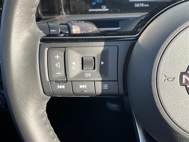 オーラ G レザーエディション 純正ナビ BT 全方位 衝突軽減 レーンキープ 標識認識 電動パーキング ブレーキホールド D席パワーシート レザーシート Autoハイビーム LEDオートライト デジタルインナーミラー ETC(12枚目)