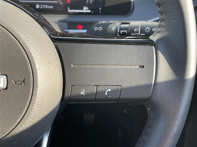 オーラ G レザーエディション 純正ナビ BT 全方位 衝突軽減 レーンキープ 標識認識 電動パーキング ブレーキホールド D席パワーシート レザーシート Autoハイビーム LEDオートライト デジタルインナーミラー ETC(13枚目)