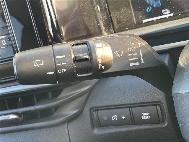 オーラ G レザーエディション 純正ナビ BT 全方位 衝突軽減 レーンキープ 標識認識 電動パーキング ブレーキホールド D席パワーシート レザーシート Autoハイビーム LEDオートライト デジタルインナーミラー ETC(14枚目)