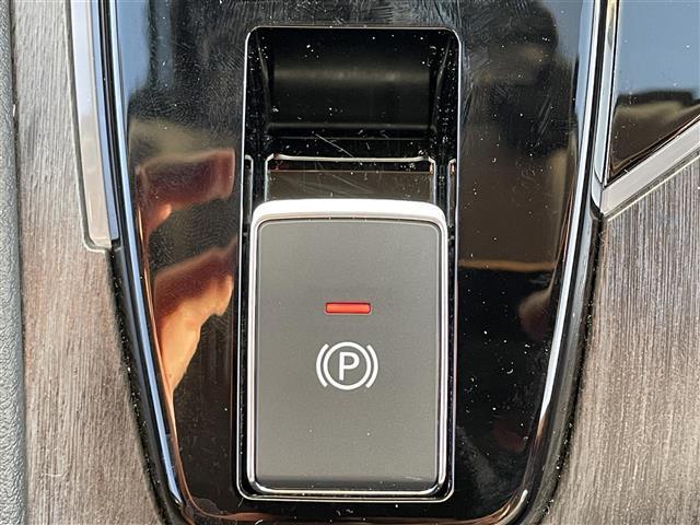 オーラ G レザーエディション 純正ナビ BT 全方位 衝突軽減 レーンキープ 標識認識 電動パーキング ブレーキホールド D席パワーシート レザーシート Autoハイビーム LEDオートライト デジタルインナーミラー ETC(18枚目)