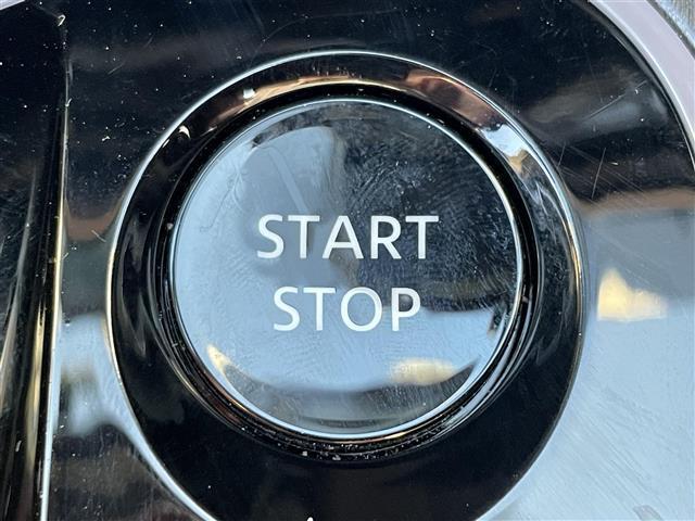 オーラ G レザーエディション 純正ナビ BT 全方位 衝突軽減 レーンキープ 標識認識 電動パーキング ブレーキホールド D席パワーシート レザーシート Autoハイビーム LEDオートライト デジタルインナーミラー ETC(19枚目)