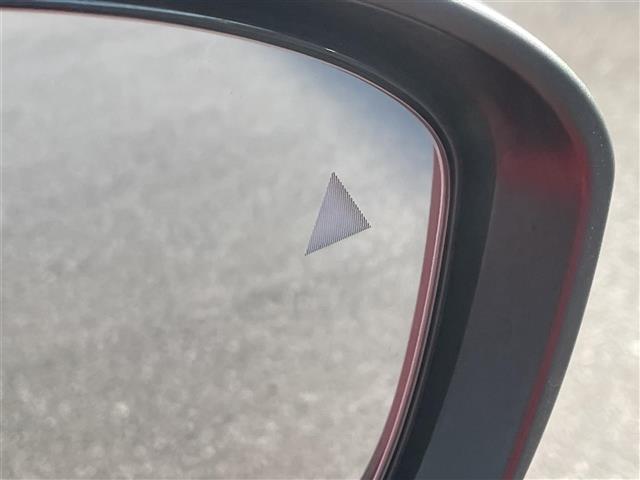 オーラ G レザーエディション 純正ナビ BT 全方位 衝突軽減 レーンキープ 標識認識 電動パーキング ブレーキホールド D席パワーシート レザーシート Autoハイビーム LEDオートライト デジタルインナーミラー ETC(20枚目)