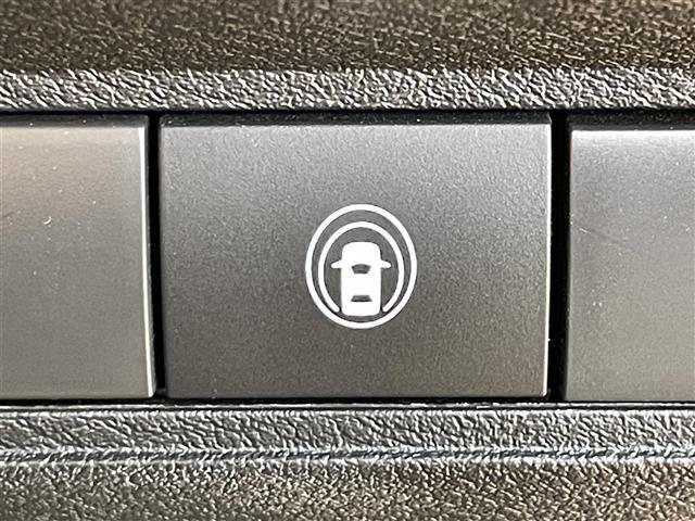 オーラ G レザーエディション 純正ナビ BT 全方位 衝突軽減 レーンキープ 標識認識 電動パーキング ブレーキホールド D席パワーシート レザーシート Autoハイビーム LEDオートライト デジタルインナーミラー ETC(21枚目)