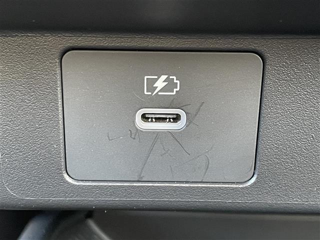 オーラ G レザーエディション 純正ナビ BT 全方位 衝突軽減 レーンキープ 標識認識 電動パーキング ブレーキホールド D席パワーシート レザーシート Autoハイビーム LEDオートライト デジタルインナーミラー ETC(22枚目)