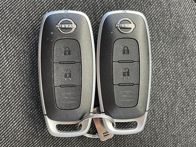 オーラ G レザーエディション 純正ナビ BT 全方位 衝突軽減 レーンキープ 標識認識 電動パーキング ブレーキホールド D席パワーシート レザーシート Autoハイビーム LEDオートライト デジタルインナーミラー ETC(23枚目)