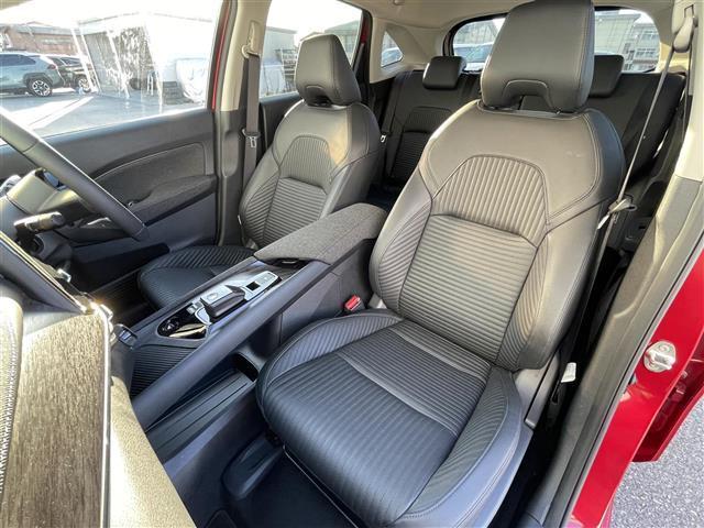 オーラ G レザーエディション 純正ナビ BT 全方位 衝突軽減 レーンキープ 標識認識 電動パーキング ブレーキホールド D席パワーシート レザーシート Autoハイビーム LEDオートライト デジタルインナーミラー ETC(28枚目)